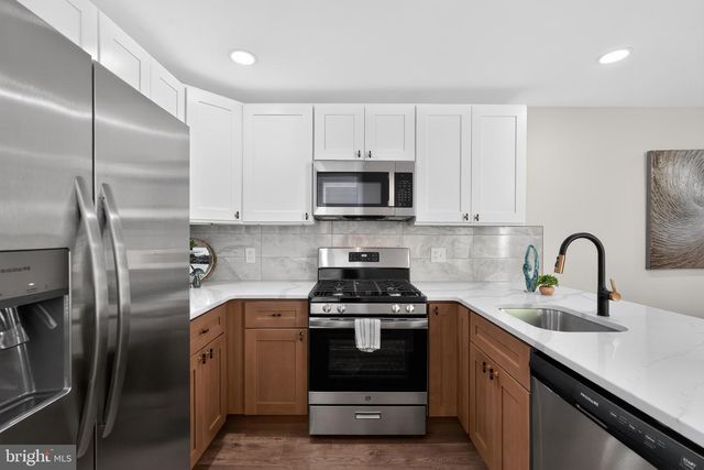 4437 N 19TH ST, Philadelphia, PA 19140