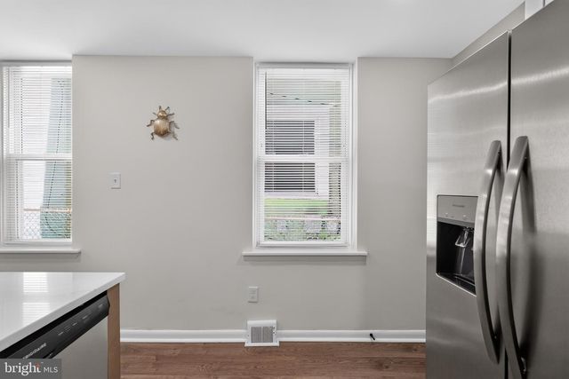 4437 N 19TH ST, Philadelphia, PA 19140