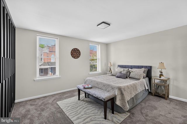 4437 N 19TH ST, Philadelphia, PA 19140