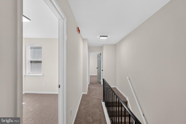 4437 N 19TH ST, Philadelphia, PA 19140