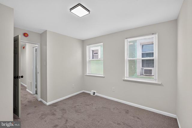 4437 N 19TH ST, Philadelphia, PA 19140