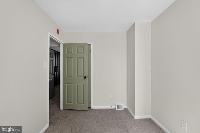 4437 N 19TH ST, Philadelphia, PA 19140