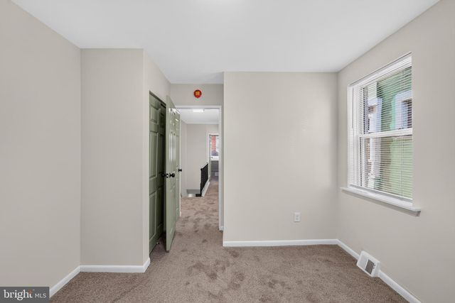 4437 N 19TH ST, Philadelphia, PA 19140