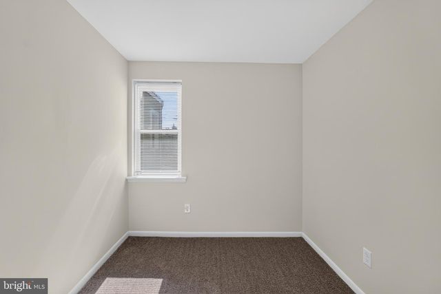 4437 N 19TH ST, Philadelphia, PA 19140