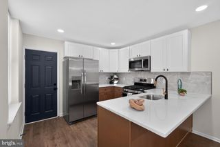 4437 N 19TH ST, Philadelphia, PA 19140