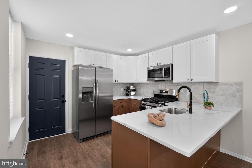 4437 N 19TH ST, Philadelphia, PA 19140