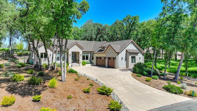 13041 Austin Forest Cir, Auburn, CA 95602