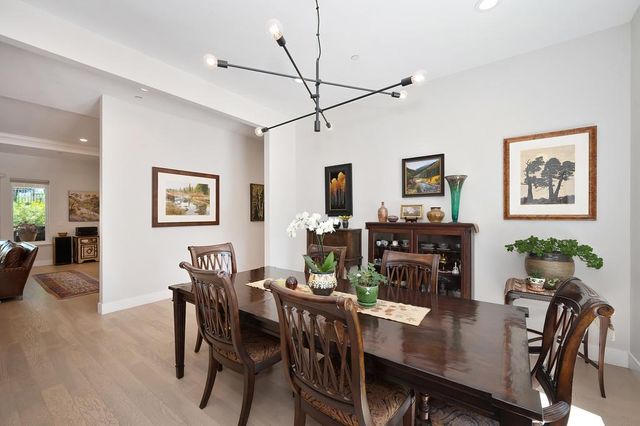 13041 Austin Forest Cir, Auburn, CA 95602
