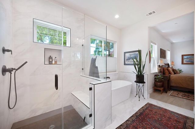 13041 Austin Forest Cir, Auburn, CA 95602