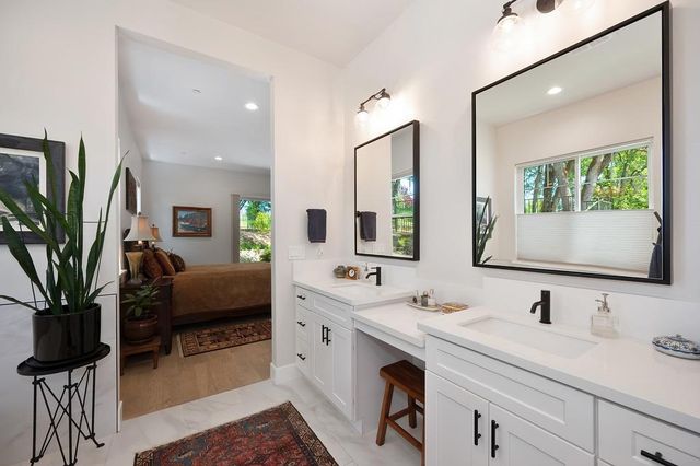 13041 Austin Forest Cir, Auburn, CA 95602