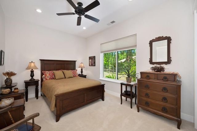 13041 Austin Forest Cir, Auburn, CA 95602