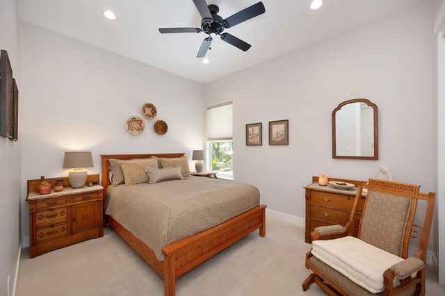 13041 Austin Forest Cir, Auburn, CA 95602