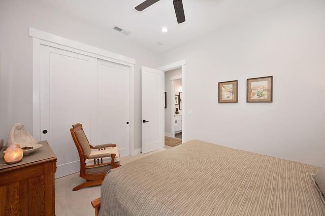 13041 Austin Forest Cir, Auburn, CA 95602