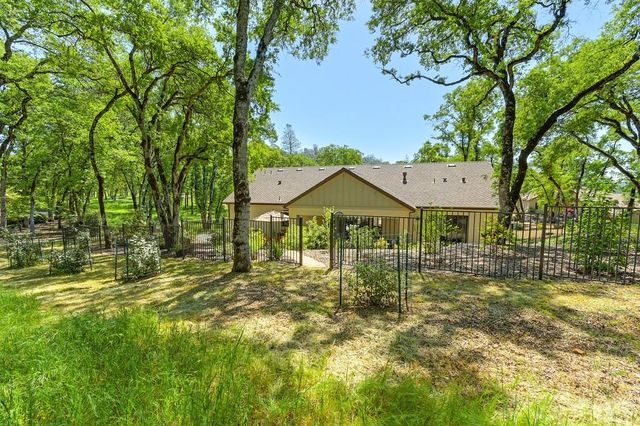 13041 Austin Forest Cir, Auburn, CA 95602