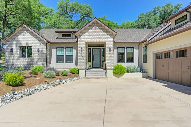 13041 Austin Forest Cir, Auburn, CA 95602