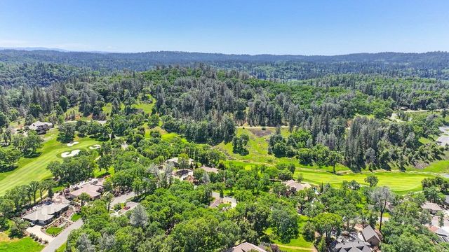 13041 Austin Forest Cir, Auburn, CA 95602