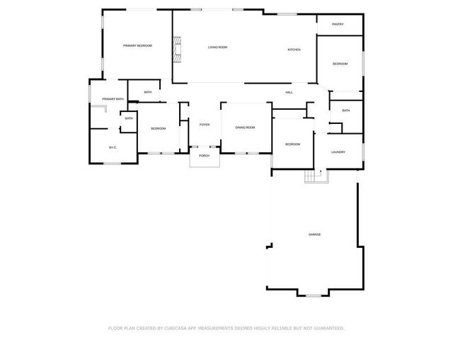 13041 Austin Forest Cir, Auburn, CA 95602