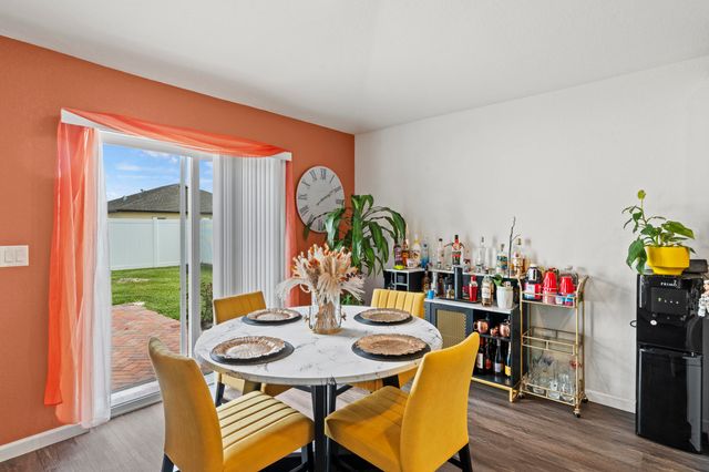 701 Carlyle Way, Fort Pierce, FL 34947