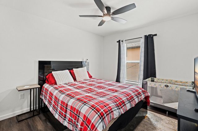 701 Carlyle Way, Fort Pierce, FL 34947