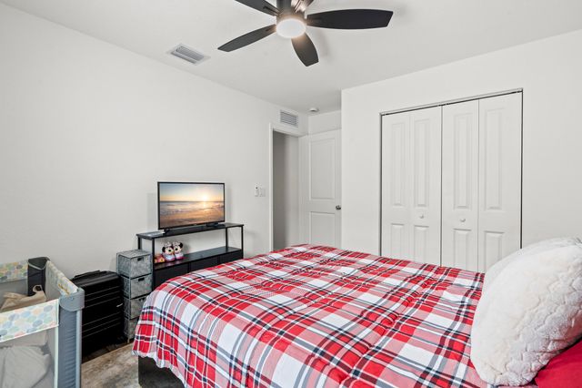 701 Carlyle Way, Fort Pierce, FL 34947