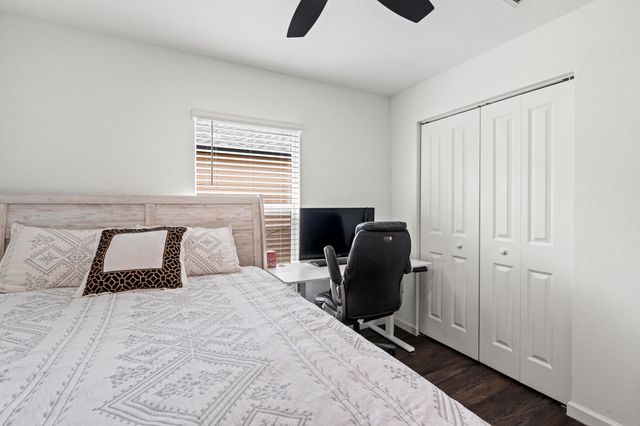 701 Carlyle Way, Fort Pierce, FL 34947