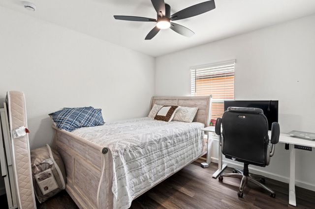 701 Carlyle Way, Fort Pierce, FL 34947