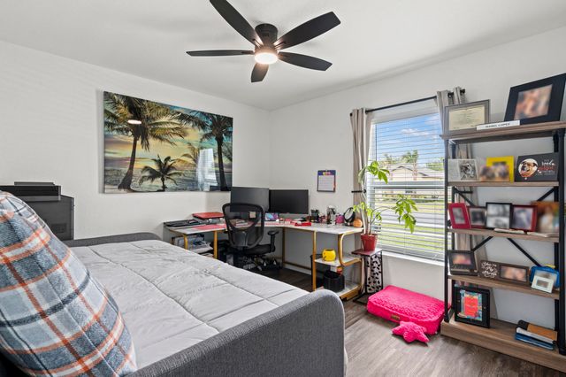 701 Carlyle Way, Fort Pierce, FL 34947