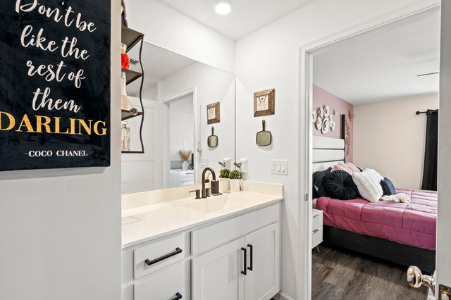 701 Carlyle Way, Fort Pierce, FL 34947