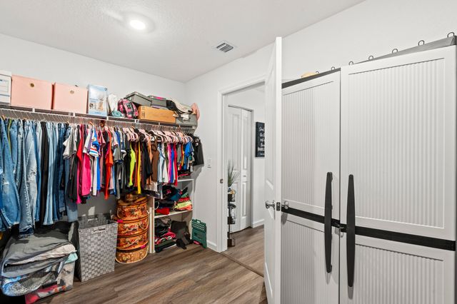 701 Carlyle Way, Fort Pierce, FL 34947