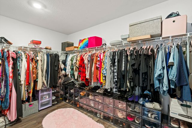 701 Carlyle Way, Fort Pierce, FL 34947