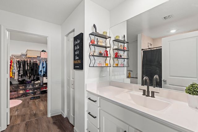 701 Carlyle Way, Fort Pierce, FL 34947