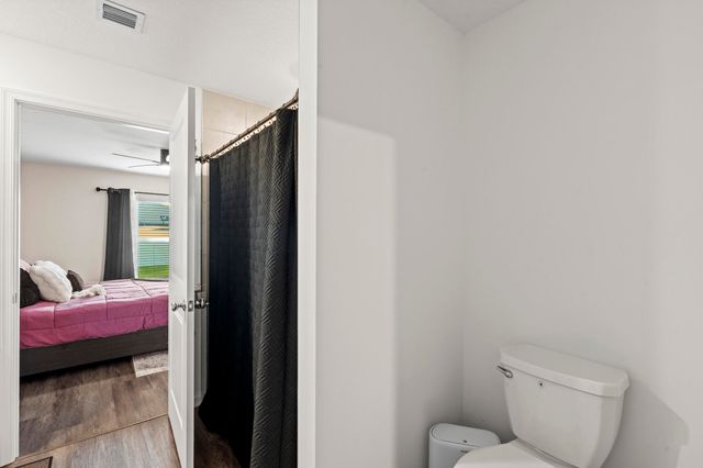 701 Carlyle Way, Fort Pierce, FL 34947