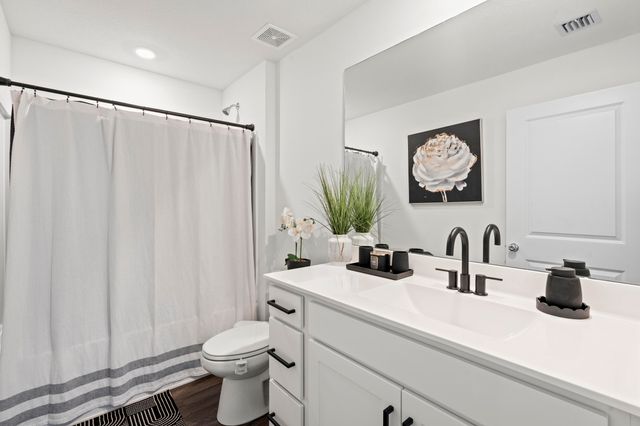 701 Carlyle Way, Fort Pierce, FL 34947