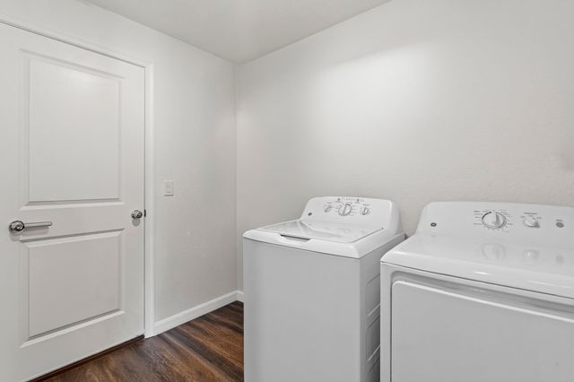 701 Carlyle Way, Fort Pierce, FL 34947