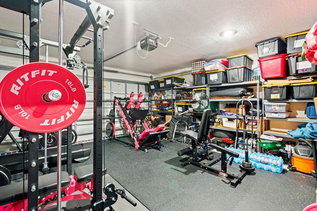 701 Carlyle Way, Fort Pierce, FL 34947