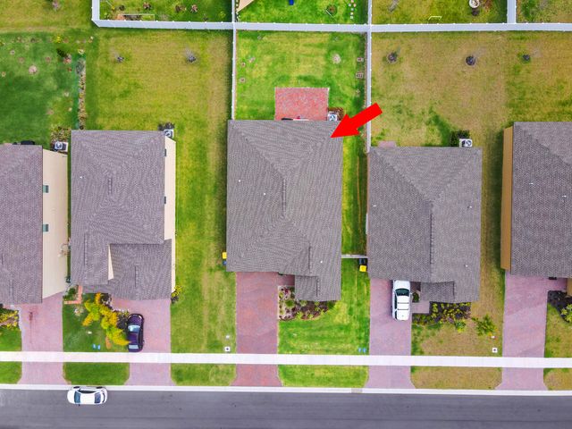 701 Carlyle Way, Fort Pierce, FL 34947