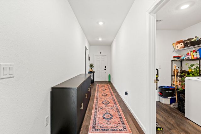 701 Carlyle Way, Fort Pierce, FL 34947