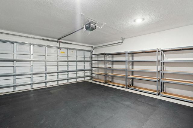 701 Carlyle Way, Fort Pierce, FL 34947