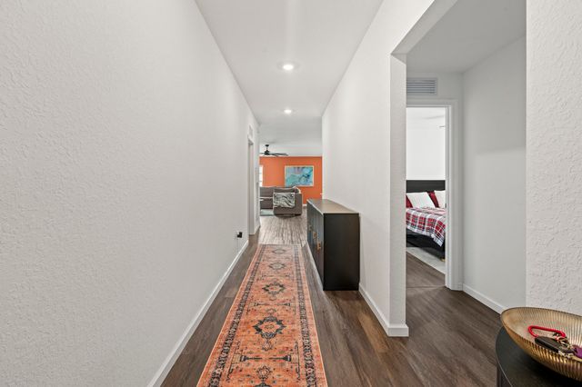 701 Carlyle Way, Fort Pierce, FL 34947