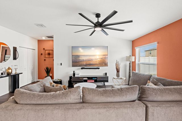 701 Carlyle Way, Fort Pierce, FL 34947