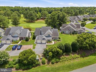 13121 FANCOURT LN #139, Berlin, MD 21811