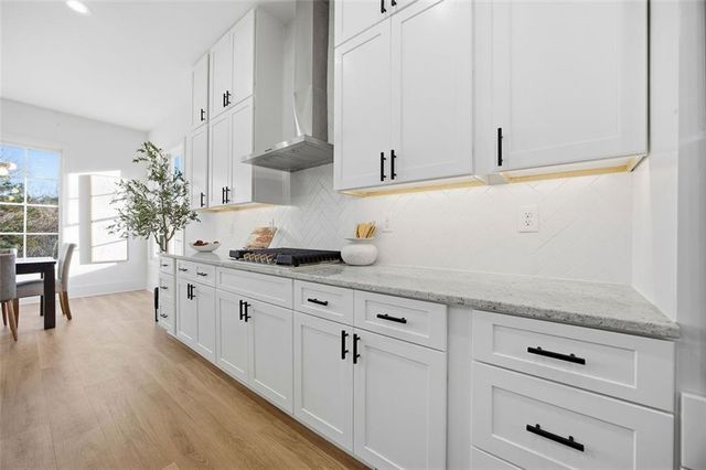 71 Quartz Way, Dahlonega, GA 30533