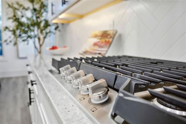 71 Quartz Way, Dahlonega, GA 30533