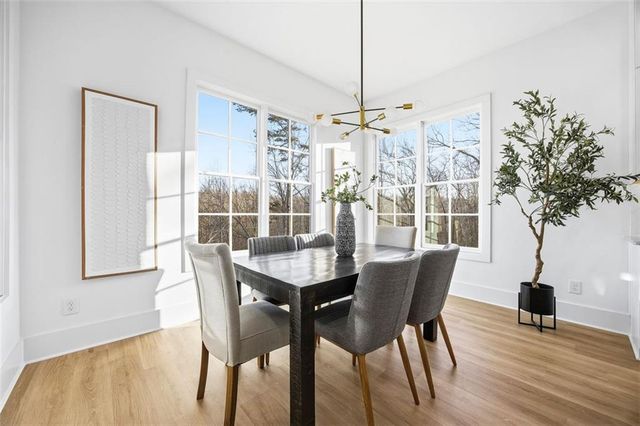 71 Quartz Way, Dahlonega, GA 30533