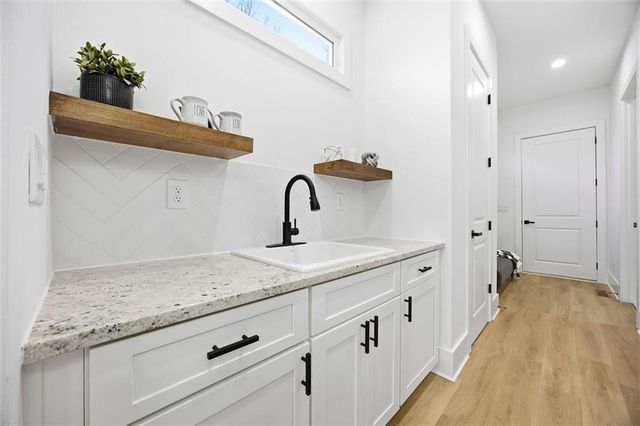 71 Quartz Way, Dahlonega, GA 30533