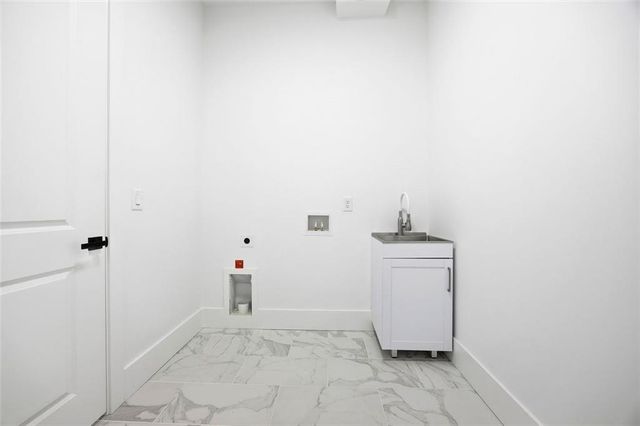 71 Quartz Way, Dahlonega, GA 30533