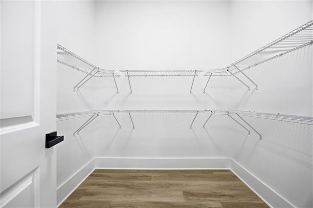 71 Quartz Way, Dahlonega, GA 30533