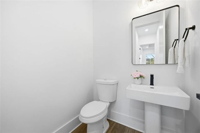 71 Quartz Way, Dahlonega, GA 30533