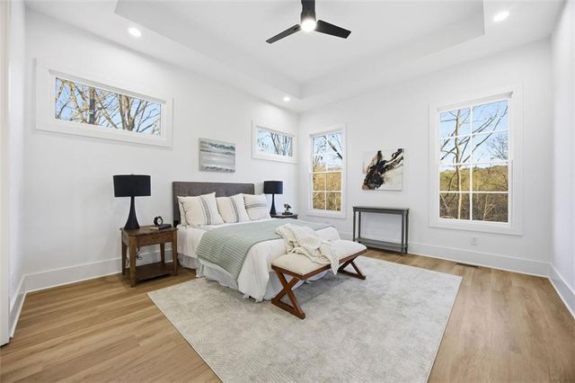 71 Quartz Way, Dahlonega, GA 30533