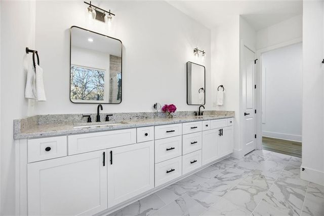 71 Quartz Way, Dahlonega, GA 30533